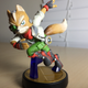 Image for article titled Up Close And Personal With Nintendo's Amiibo Figures